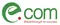 CÔNG TY CỔ PHẦN TẬP ĐOÀN QUỐC TẾ ECOM
