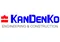 CÔNG TY TNHH VIỆT NAM KANDENKO