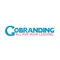 Công Ty Cổ Phần Global Online Branding