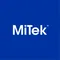 CÔNG TY TNHH MITEK VIỆT NAM