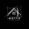 CÔNG TY TNHH MOTTO VIỆT NAM