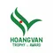 CÔNG TY TNHH SX TM DV QUÀ TẶNG THỂ THAO HOÀNG VÂN