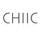 CÔNG TY TNHH CHIIC WORLD VIỆT NAM
