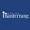 CÔNG TY TNHH XUẤT NHẬP KHẨU DƯỢC MỸ PHẨM THANH TRANG