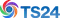 Công ty CP TS24