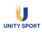 CÔNG TY CỔ PHẦN UNITY SPORT