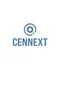 CenNext