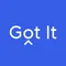 CÔNG TY TNHH GOTIT! VIỆT NAM