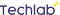 CÔNG TY CỔ PHẦN CÔNG NGHỆ TECHLAB