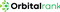CÔNG TY TNHH ORBITAL RANK