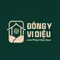 CÔNG TY CỔ PHẦN ĐÔNG Y VI DIỆU