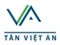CÔNG TY CỔ PHẦN THƯƠNG MẠI & DU LỊCH TÂN VIỆT AN