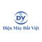 CÔNG TY CỔ PHẦN ĐIỆN MÁY ĐẤT VIỆT