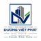 CÔNG TY TNHH THƯƠNG MẠI KỸ THUẬT DƯƠNG VIỆT PHÁT