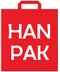 CÔNG TY CỔ PHẦN HANPAK