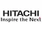 CÔNG TY TNHH THANG MÁY HITACHI VIỆT NAM