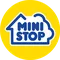 CÔNG TY TNHH MINISTOP VIỆT NAM