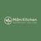 CÔNG TY TNHH MẦM KITCHEN
