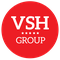 CÔNG TY CỔ PHẦN VSH GROUP
