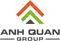 CÔNG TY CỔ PHẦN ANH QUÂN GROUP