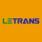 Công ty TNHH Letrans Holdings