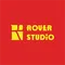 Công Ty TNHH truyền thông Rover Việt Nam