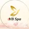 CÔNG TY TNHH PHỤNG SỰ VẺ ĐẸP VIỆT