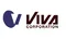 CÔNG TY TNHH VIVA VINA