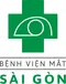 Công ty Cổ Phần MSG Ngô Gia Tự