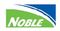 CÔNG TY TNHH NOBLE ENGINEERING VIỆT NAM
