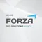 CÔNG TY CỔ PHẦN FORZA