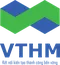 CÔNG TY TNHH HOÀN MỸ