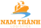 CÔNG TY CỔ PHẦN NAM THÀNH LOGISTICS