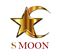 CÔNG TY TNHH THƯƠNG MẠI DỊCH VỤ SMOON MEDIA
