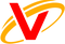 Công ty cổ phần Việt Đức VH