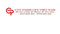 CÔNG TY TNHH CPT VIỆT NAM