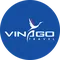 CÔNG TY CỔ PHẦN DU LỊCH VINAGO