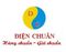 CÔNG TY CỔ PHẦN ĐIỆN CHUẨN