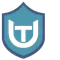 CÔNG TY TNHH TRAINING UNIPATH