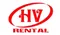 Công ty tnhh thiết bị và xây dựng công trình Hải Vân