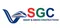 Công Ty Cổ Phần Đầu Tư Và Xây Dựng SGC