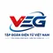 CÔNG TY TNHH TẬP ĐOÀN ĐIỆN TỬ VIỆT NAM