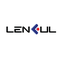Lenful Fulfillment