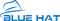 CÔNG TY CỔ PHẦN MŨ XANH (BLUE HAT)