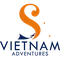 CÔNG TY TNHH DU LỊCH KHÁM PHÁ S VIỆT NAM