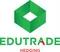 CÔNG TY CỔ PHẦN EDU TRADE