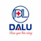 CÔNG TY TNHH DALU