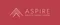 CÔNG TY TNHH ASPIRE MIGRATION & INVESTMENT CONSULTING (ASPIRE)