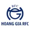 Công ty TNHH Giải Pháp Tài Chính Hoàng Gia