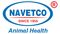 CÔNG TY CỔ PHẦN THUỐC THÚ Y TRUNG ƯƠNG NAVETCO